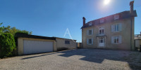 maison à PAU (64000)