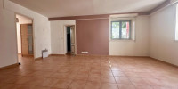 appartement à ST JEAN DE LUZ (64500)