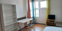appartement à LONS (64140)