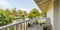 appartement à ANGLET (64600)