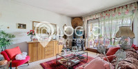 appartement à PAU (64000)
