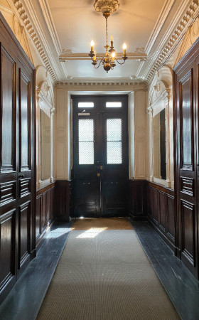 Appartement  PAU