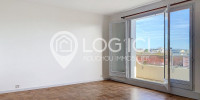 appartement à PAU (64000)