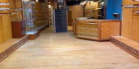 local commercial à PAU (64000)