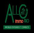 Logo ALLO IMMOPRO