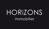 Logo HORIZONS BIARRITZ