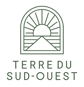 Logo TERRE DU SUD-OUEST