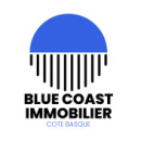 BLUE COAST IMMOBILIER