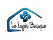 LE LOGIS BASQUE