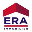 ERA SAINSEVIN IMMOBILIER