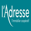 L'ADRESSE AGENCE A & B IMMOBILIER