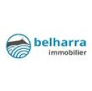 BELHARRA IMMOBILIER