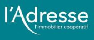 AGENCE L'ADRESSE