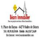 BEARN IMMOBILIER