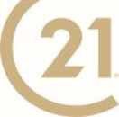 CENTURY 21 AGENCE DU PONT VIEUX