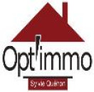 OPTIMMO