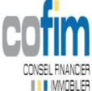 COFIM