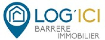 LOG'ICI