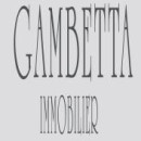 GAMBETTA IMMOBILIER