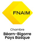 FNAIM Pays Basque