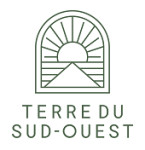 Logo TERRE DU SUD-OUEST
