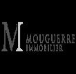 Logo MOUGUERRE IMMO
