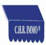 Logo C.H.R. IMMOBILIER