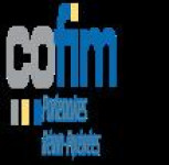 Logo COFIM  BEARN PYRENEES