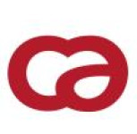 Logo CARMEN IMMOBILIER BEAURIVAGE