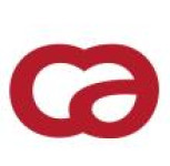 Logo CARMEN GORGUET