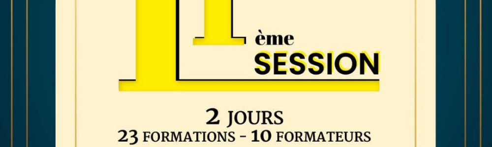 LES UNIVERSITES DE LA FORMATION A BORDEAUX