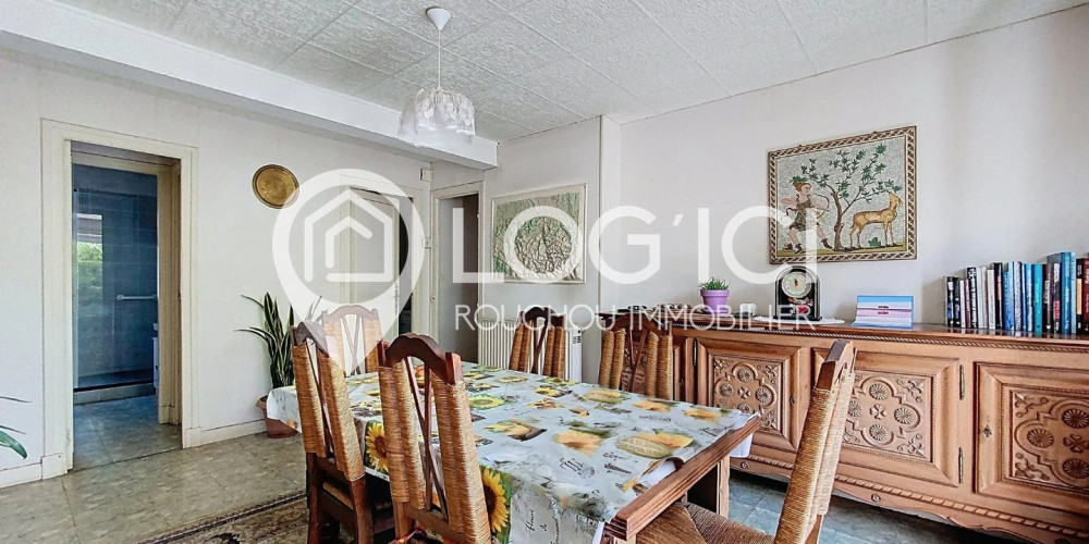 appartement à PAU (64000)
