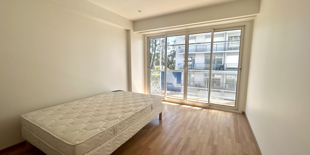 appartement à PAU (64000)