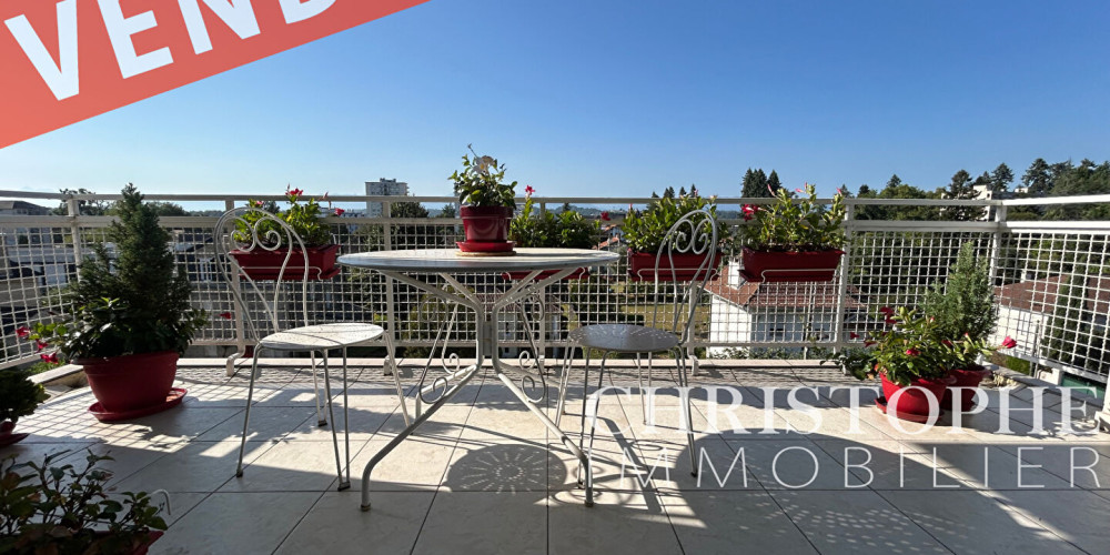 appartement à PAU (64000)