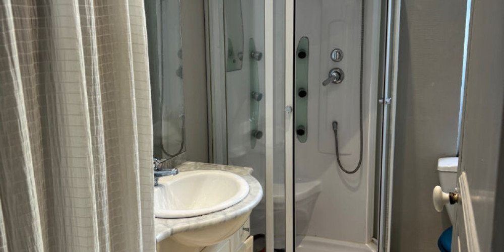 appartement à PAU (64000)