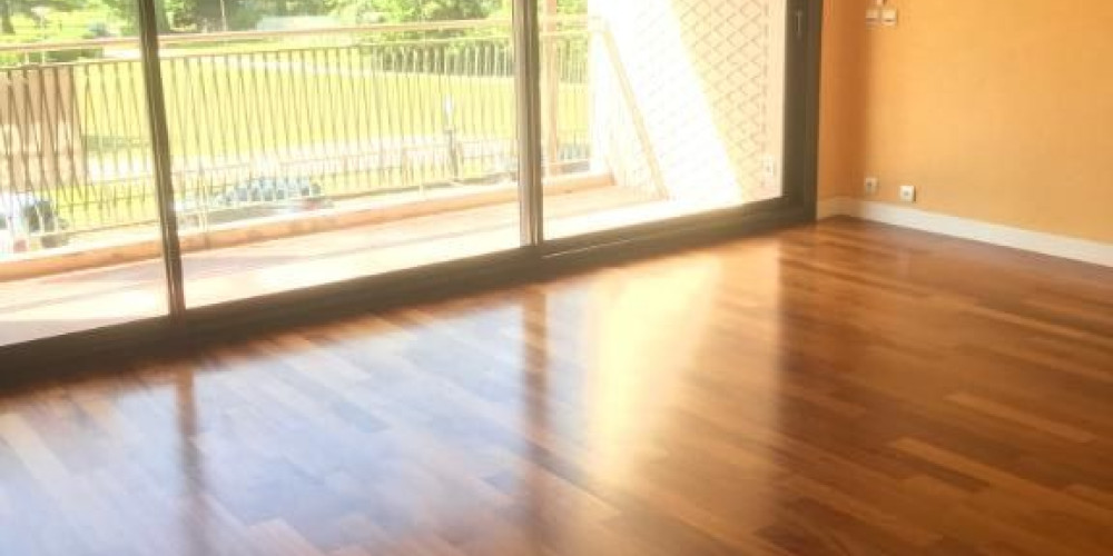 appartement à PAU (64000)