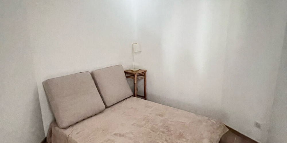 appartement à PAU (64000)