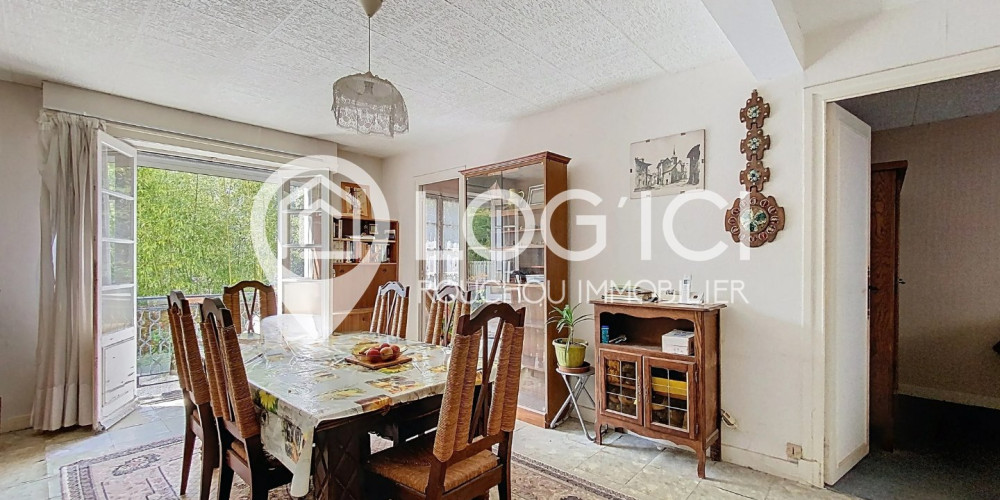 appartement à PAU (64000)