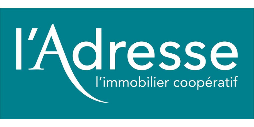 appartement à PAU (64000)