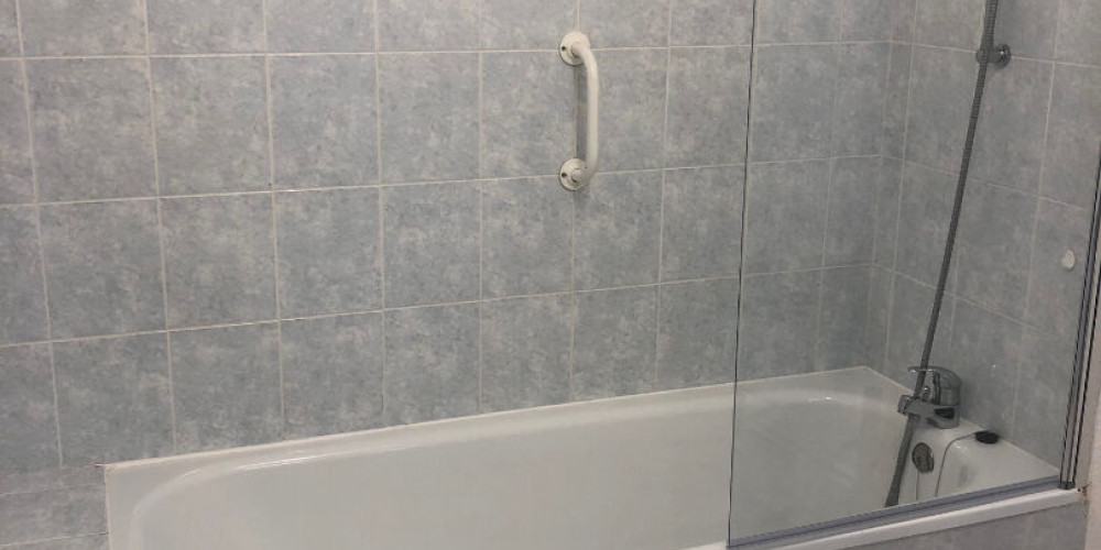 appartement à PAU (64000)