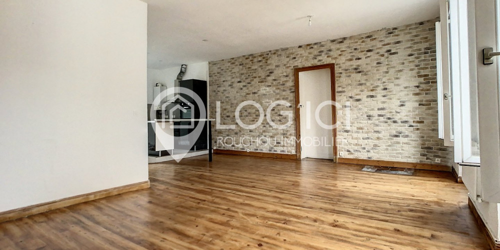 appartement à PAU (64000)