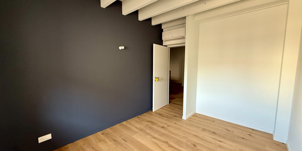 appartement à PAU (64000)