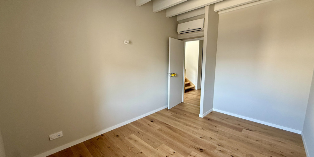appartement à PAU (64000)