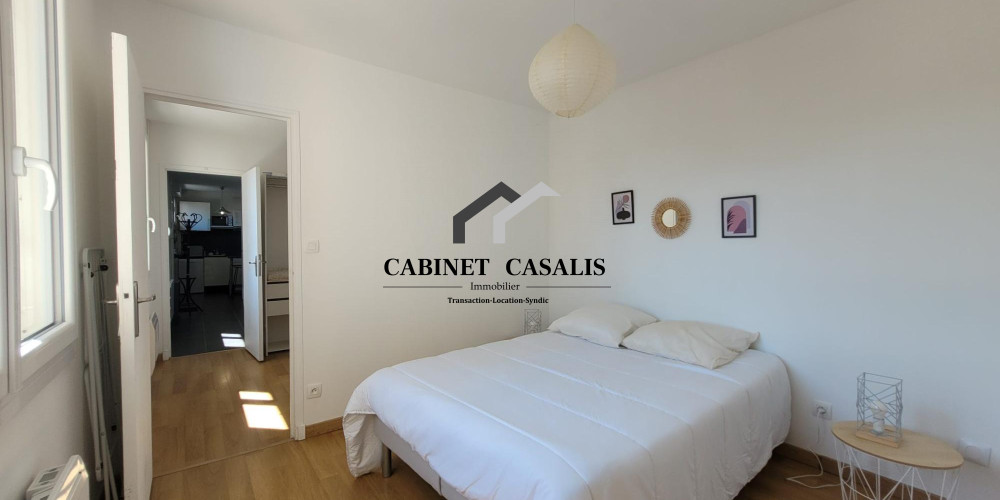 appartement à PAU (64000)