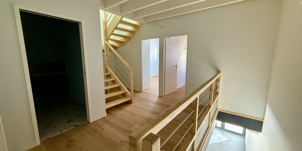 appartement à PAU (64000)