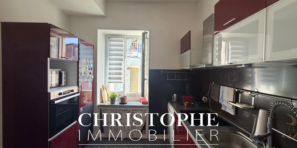 appartement à PAU (64000)