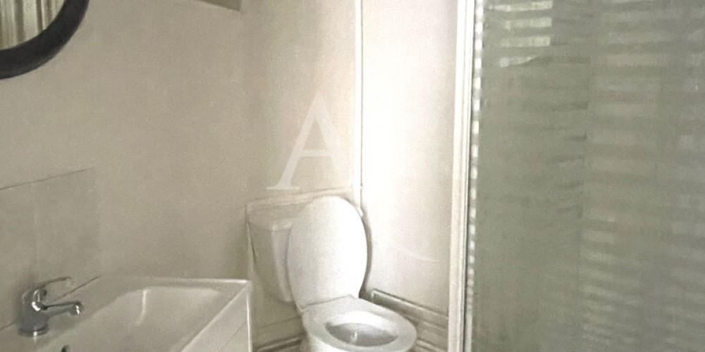 appartement à PAU (64000)