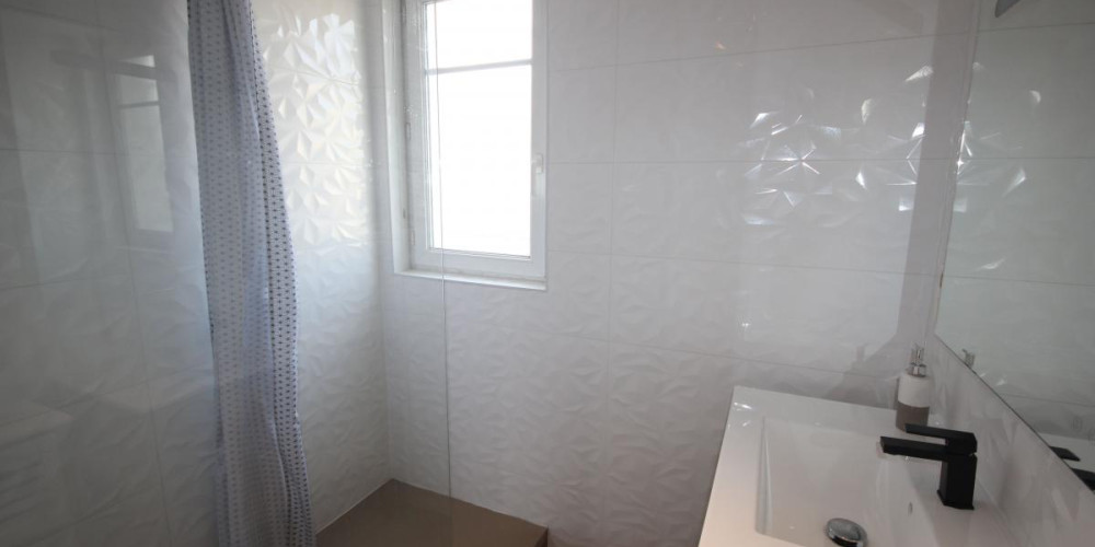 appartement à PAU (64000)