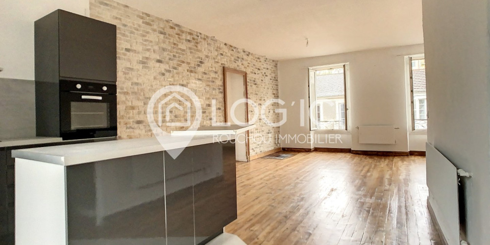 appartement à PAU (64000)