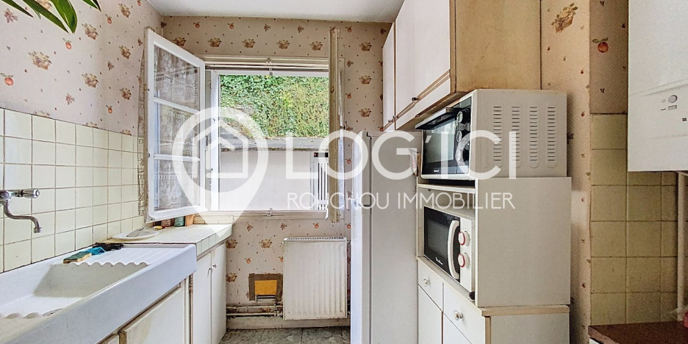 appartement à PAU (64000)